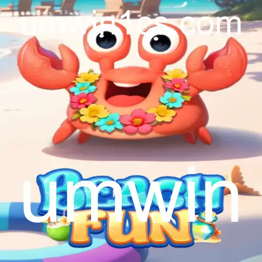 Explorando BeachFun: A Emoção do Novo Jogo de Praia