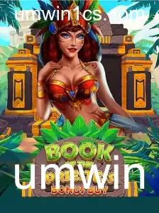 Explorando o Universo de BookOfThePriestess: Umwin e as Regras do Jogo
