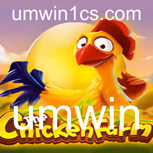 ChickenFarm: Explorando o Empolgante Mundo de Criação de Galinhas