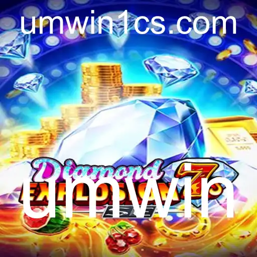 Explorando DiamondExplosion7sSE: O Novo Fenômeno dos Jogos de Azar