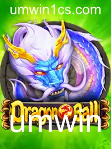 DragonBall: Uma Aventura Épica no Mundo dos Jogos