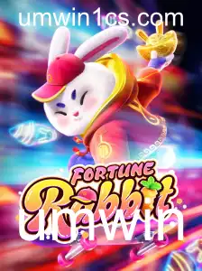 FortuneRabbit: Descubra o Jogo de Estratégia e Sorte