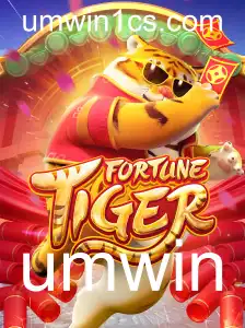 FortuneTiger: Descubra o Fascinante Mundo do Jogo e suas Regras