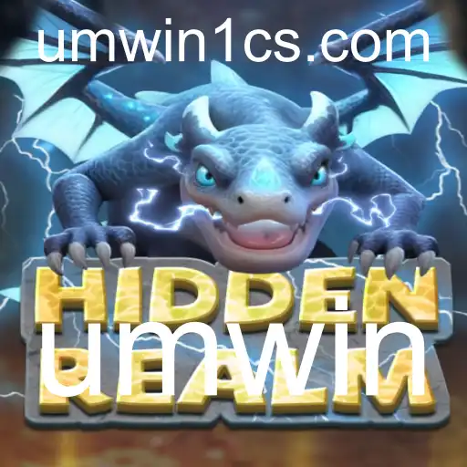 Explore o Fascinante Mundo de HiddenRealm: Umwin e Aventuras Sem Fim