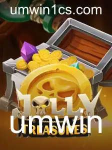 Descubra o Mundo Encantador de JollyTreasures