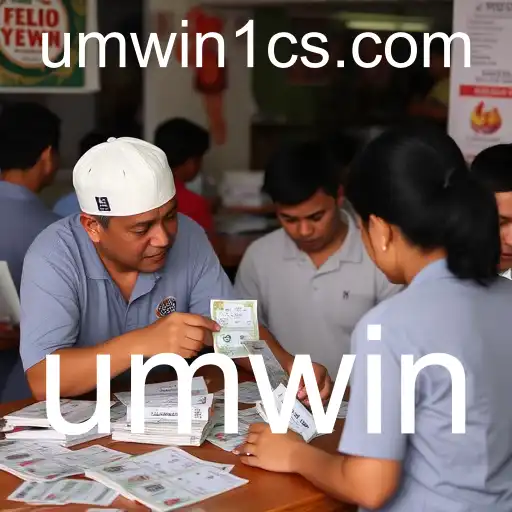 Jueteng