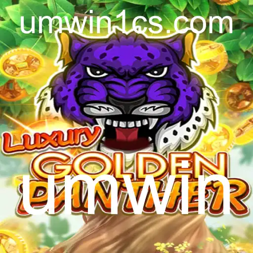 Descubra o Fascinante Mundo de LUXURYGOLDENPANTHER