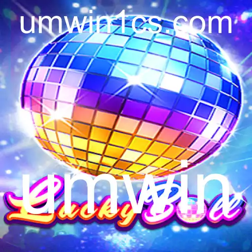 Explorando o Universo de LuckyBall: Umwin e as Regras do Jogo