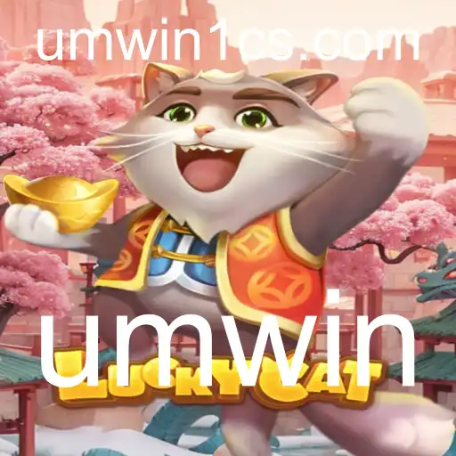 Explorando o Jogo LuckyCat e a Palavra-chave Umwin: Uma Aventura de Diversão e Estratégia