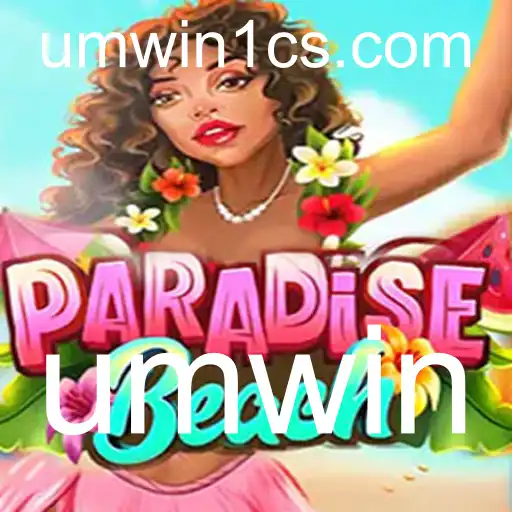 ParadiseBeach: Desvendando o Fascinante Mundo de um Novo Jogo com umwin