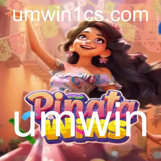 Descubra as Regras e a Dinâmica Envolvente do Jogo PinataWins