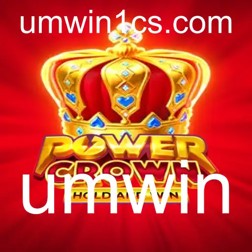 Descubra o Fascinante Mundo de PowerCrown: Um Jogo de Estratégia e Habilidades