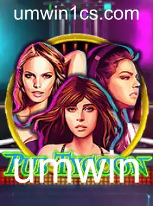 Uma Visão Detalhada de PubTycoon: Umwin e a Arte de Gerir Pubs Virtuais