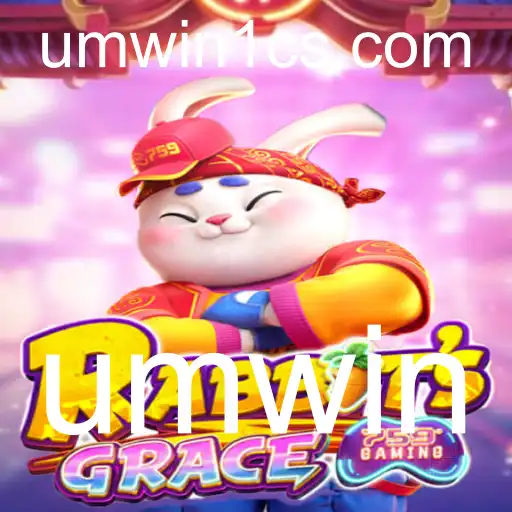 Descubra o Mundo Envolvente de RabbitsGrace: Regras e Estratégias para Vencer