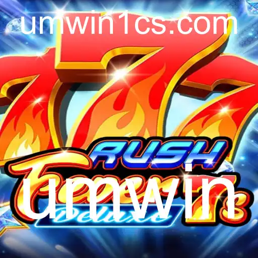 Explorando o Universo de RushFever7sDeluxe