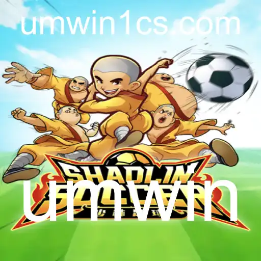 Descubra o Universo Empolgante de ShaolinSoccer: A União de Futebol e Artes Marciais