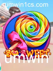 Descubra o Fascinante Mundo de SoSweet