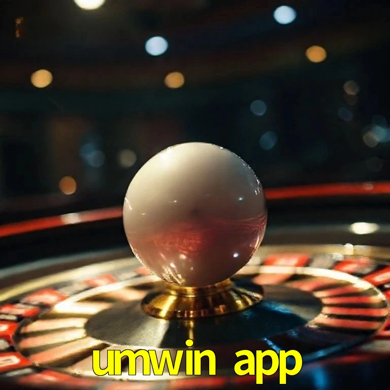 App Complete Package