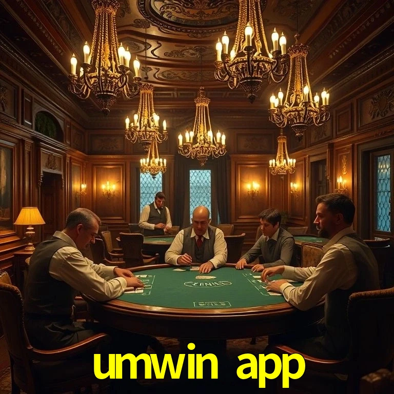 Welcome Bonus Package