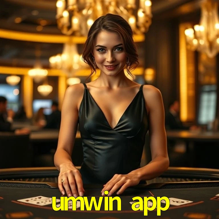 Telegram Promoções