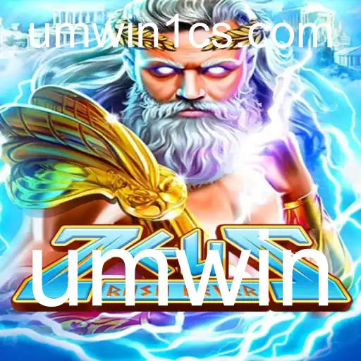 Descubra as Emoções e Estratégias de ZeusRushFever: Um Mundo de Aventuras e Recompensas